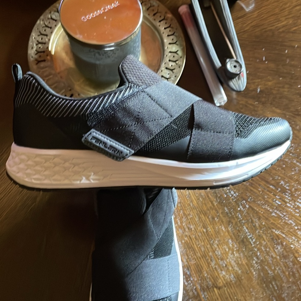 Fenlern cycling shoes - Picture 2 of 11